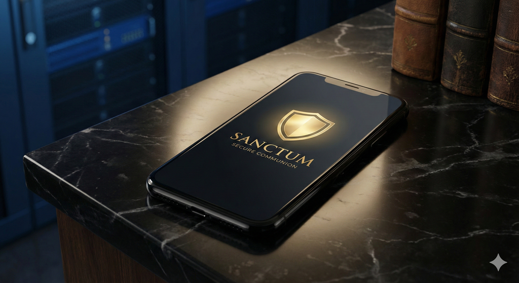 Founding Member Access [Lifetime]