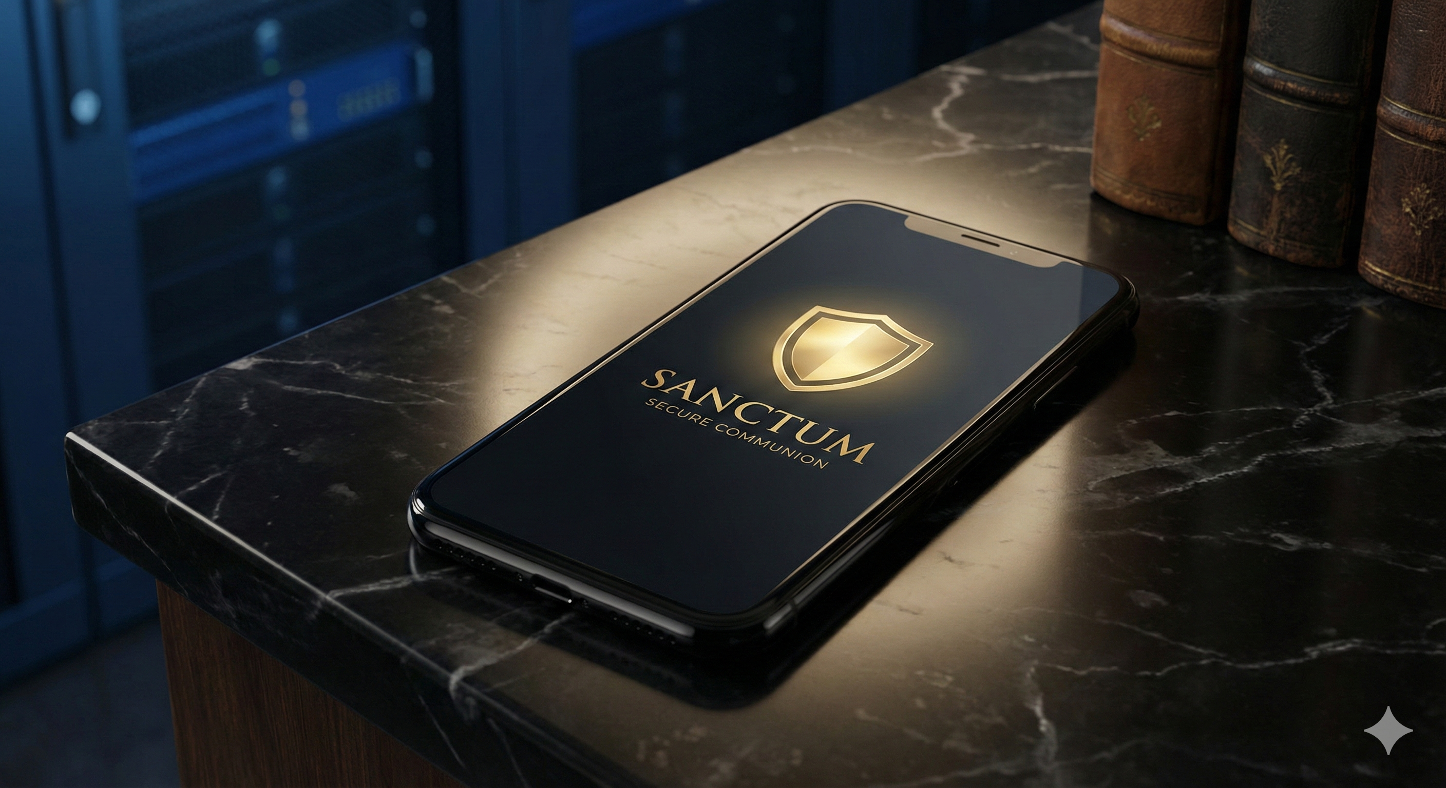 Founding Member Access [Lifetime]